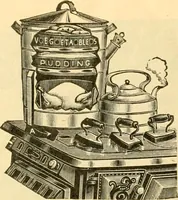 Picture 84 of 95 from Supplement to 1905 catalogue. (1905), leaf 27