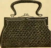 An illustration from Supplement to 1905 catalogue. (1905)