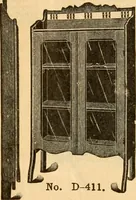 Picture 88 of 95 from Supplement to 1905 catalogue. (1905), leaf 28