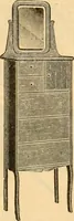 An illustration from Supplement to 1905 catalogue. (1905)