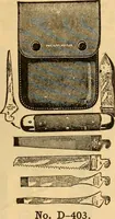 An illustration from Supplement to 1905 catalogue. (1905)