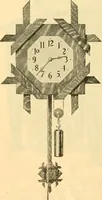 An illustration from Supplement to 1905 catalogue. (1905)