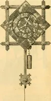 An illustration from Supplement to 1905 catalogue. (1905)