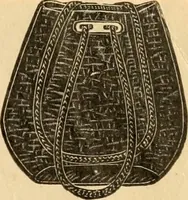 An illustration from Supplement to 1905 catalogue. (1905)