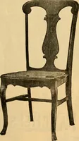 An illustration from Supplement to 1905 catalogue. (1905)