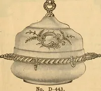 An illustration from Supplement to 1905 catalogue. (1905)