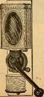 An illustration from Supplement to 1905 catalogue. (1905)