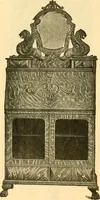 An illustration from Supplement to 1905 catalogue. (1905)
