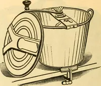 An illustration from Supplement to 1905 catalogue. (1905)