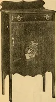 An illustration from Supplement to 1905 catalogue. (1905)