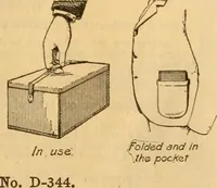 Picture 14 of 95 from Supplement to 1905 catalogue. (1905), leaf 8