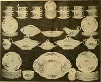 An illustration from Supplement to 1905 catalogue. (1905)
