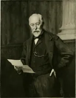 Picture 7 of 11 from Supplement to the Bibliographer's manual of Gloucestershire literature, being a classified catalogue of biographical and genealogical literature relating to men and women connected by birth, office, or many years' residence with the country of Gloucester or the city of Bristol, with descriptive or explanatory notes (1915), leaf 203