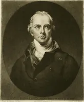 An illustration from Supplement to the Bibliographer's manual of Gloucestershire literature, being a classified catalogue of biographical and genealogical literature relating to men and women connected by birth, office, or many years' residence with the country of Gloucester or the city of Bristol, with descriptive or explanatory notes (1915)