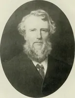 Picture 3 of 11 from Supplement to the Bibliographer's manual of Gloucestershire literature, being a classified catalogue of biographical and genealogical literature relating to men and women connected by birth, office, or many years' residence with the country of Gloucester or the city of Bristol, with descriptive or explanatory notes (1915), leaf 73
