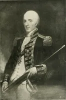 Picture 4 of 11 from Supplement to the Bibliographer's manual of Gloucestershire literature, being a classified catalogue of biographical and genealogical literature relating to men and women connected by birth, office, or many years' residence with the country of Gloucester or the city of Bristol, with descriptive or explanatory notes (1915), leaf 76