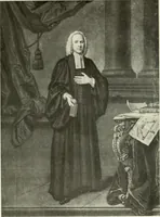 An illustration from Supplement to the Bibliographer's manual of Gloucestershire literature, being a classified catalogue of biographical and genealogical literature relating to men and women connected by birth, office, or many years' residence with the country of Gloucester or the city of Bristol, with descriptive or explanatory notes (1915)