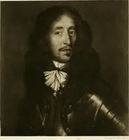 An illustration from Supplement to the Bibliographer's manual of Gloucestershire literature, being a classified catalogue of biographical and genealogical literature relating to men and women connected by birth, office, or many years' residence with the country of Gloucester or the city of Bristol, with descriptive or explanatory notes (1915)