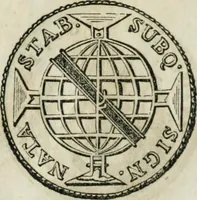 Picture 34 of 132 from Supplement to Thompson's Bank note reporter, containing 750 fac-similes of the various gold and silver coins, most generally found in circulation (1850), leaf 12