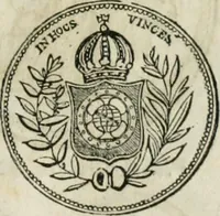Picture 6 of 132 from Supplement to Thompson's Bank note reporter, containing 750 fac-similes of the various gold and silver coins, most generally found in circulation (1850), leaf 4