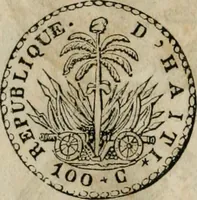 Picture 121 of 132 from Supplement to Thompson's Bank note reporter, containing 750 fac-similes of the various gold and silver coins, most generally found in circulation (1850), leaf 41