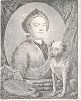 Picture 31 of 70 from Suppressed plates, wood engravings, &c., together with other curiosities germane thereto; being an account of certain matters peculiarly alluring to the collector (1907), leaf 162