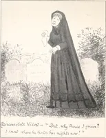 Picture 40 of 70 from Suppressed plates, wood engravings, &c., together with other curiosities germane thereto; being an account of certain matters peculiarly alluring to the collector (1907), leaf 190