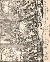 Picture 49 of 70 from Suppressed plates, wood engravings, &c., together with other curiosities germane thereto; being an account of certain matters peculiarly alluring to the collector (1907), leaf 283