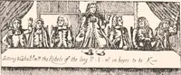 Picture 70 of 70 from Suppressed plates, wood engravings, &c., together with other curiosities germane thereto; being an account of certain matters peculiarly alluring to the collector (1907), leaf 332