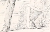 Picture 6 of 70 from Suppressed plates, wood engravings, &c., together with other curiosities germane thereto; being an account of certain matters peculiarly alluring to the collector (1907), leaf 56