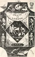 Picture 1 of 70 from Suppressed plates, wood engravings, &c., together with other curiosities germane thereto; being an account of certain matters peculiarly alluring to the collector (1907), leaf 9