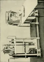 An illustration from Surgery of the lung (1913)