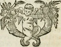 An illustration from Essai sur l'architecture (1755)