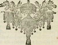 An illustration from Essai sur l'architecture (1755)