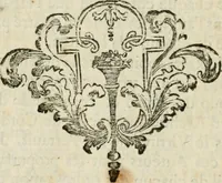 An illustration from Essai sur l'architecture (1755)