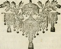 An illustration from Essai sur l'architecture (1755)