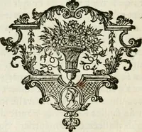 An illustration from Essai sur l'architecture (1755)