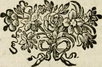 An illustration from Essai sur l'architecture (1755)