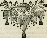 An illustration from Essai sur l'architecture (1755)