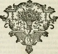 An illustration from Essai sur l'architecture (1755)