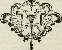 An illustration from Essai sur l'architecture (1755)