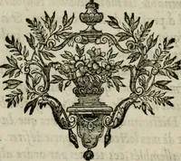 An illustration from Essai sur l'architecture (1755)