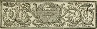 An illustration from Essai sur l'architecture (1755)