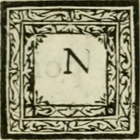 An illustration from Essai sur l'architecture (1755)