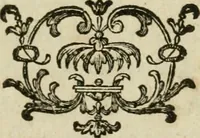 An illustration from Essai sur l'architecture (1755)