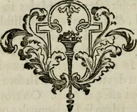 An illustration from Essai sur l'architecture (1755)