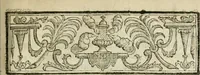 An illustration from Essai sur l'architecture (1755)
