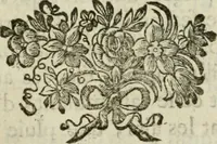 An illustration from Essai sur l'architecture (1755)
