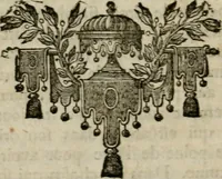 An illustration from Essai sur l'architecture (1755)