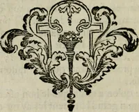 An illustration from Essai sur l'architecture (1755)